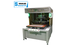 全貼合機(jī)的優(yōu)勢(shì)！