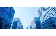 關(guān)于博科順精密設(shè)備高溫真空烤箱您該知道的！